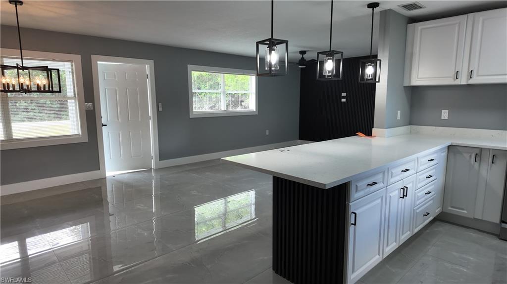 PUNTA GORDA - Residential