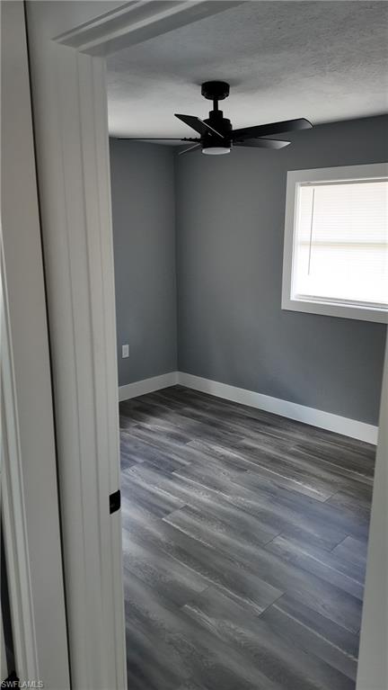 PUNTA GORDA - Residential