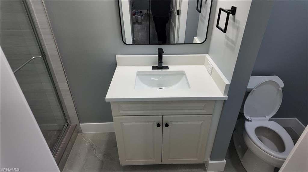 PUNTA GORDA - Residential