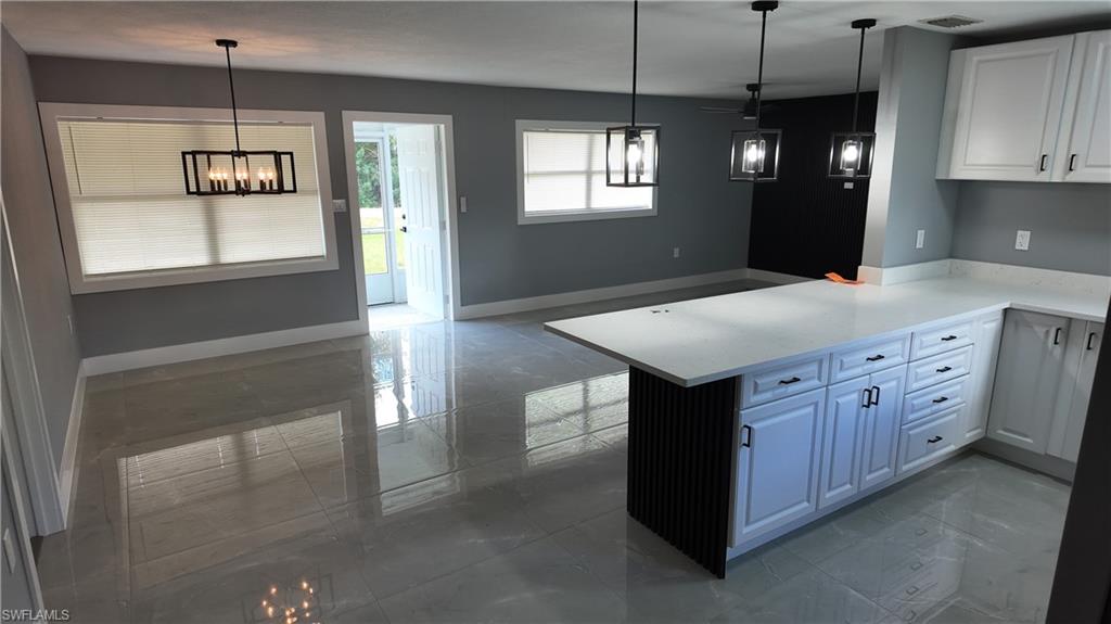 PUNTA GORDA - Residential