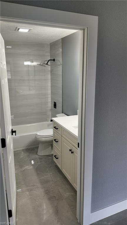 PUNTA GORDA - Residential