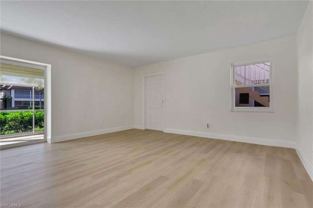 HARBOR LAKES OF NAPLES - Residential