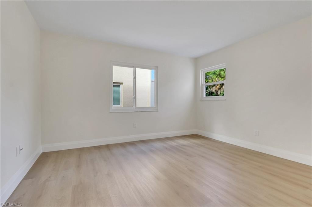 HARBOR LAKES OF NAPLES - Residential