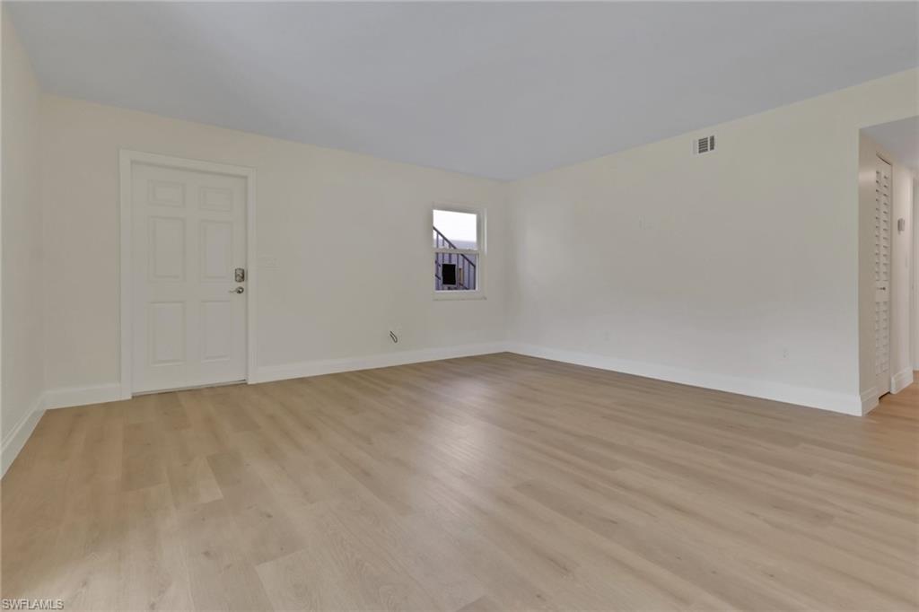 HARBOR LAKES OF NAPLES - Residential