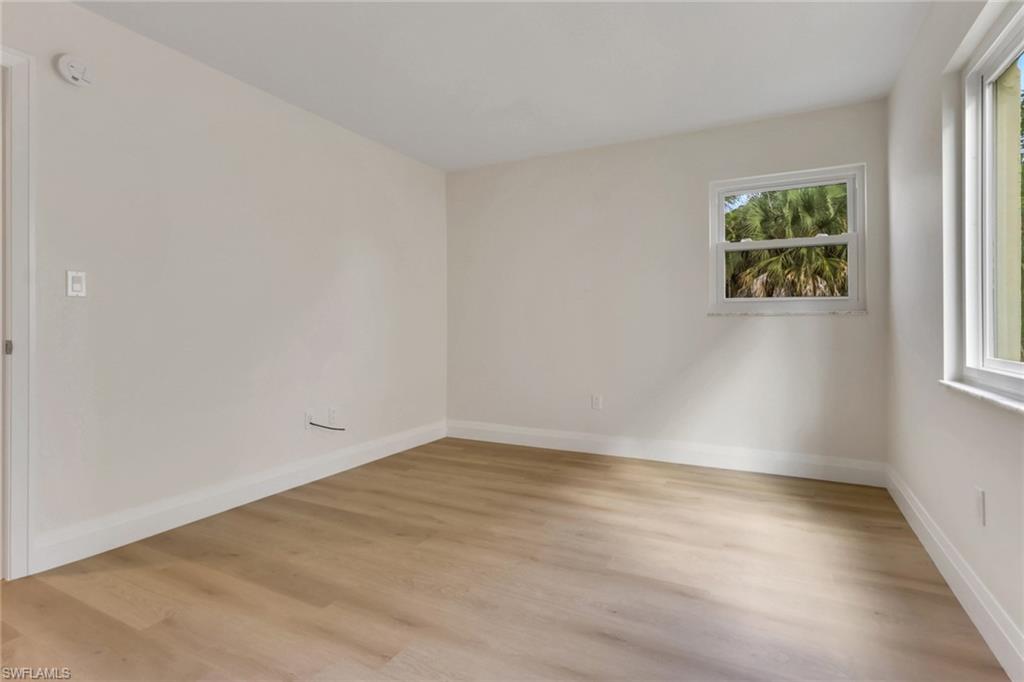 HARBOR LAKES OF NAPLES - Residential