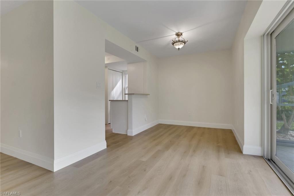 HARBOR LAKES OF NAPLES - Residential