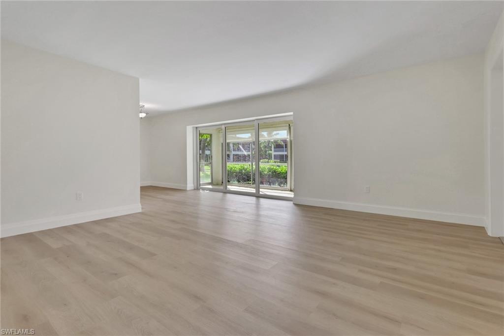 HARBOR LAKES OF NAPLES - Residential