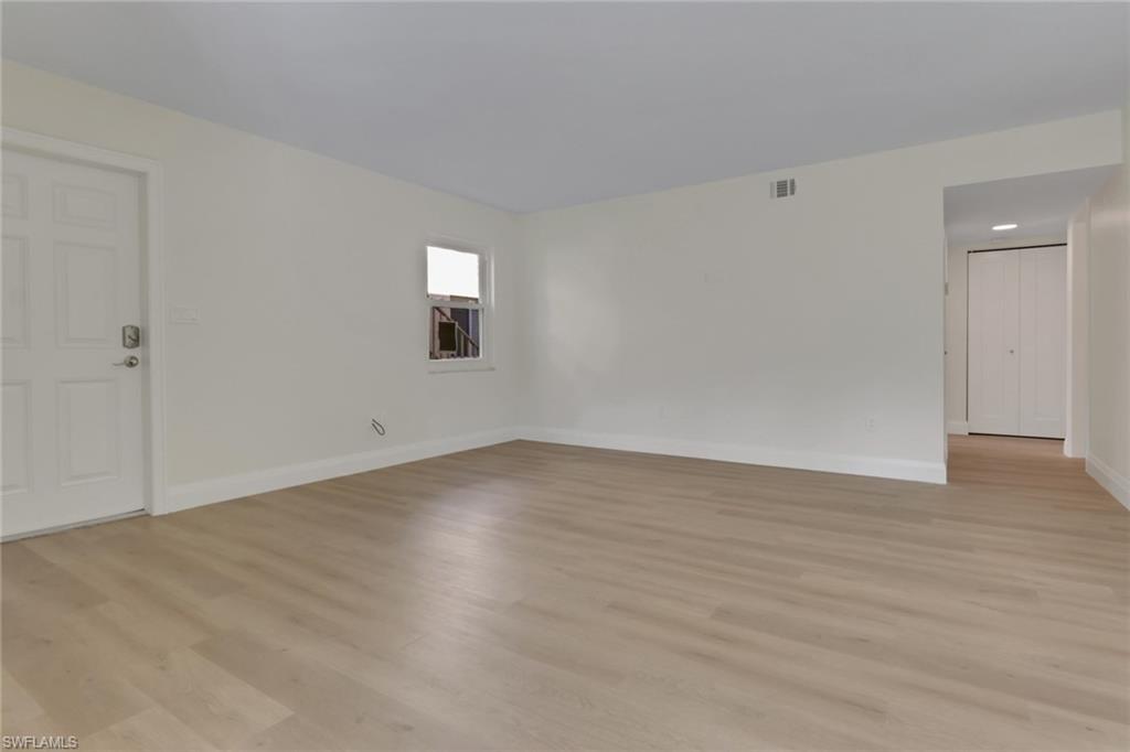 HARBOR LAKES OF NAPLES - Residential