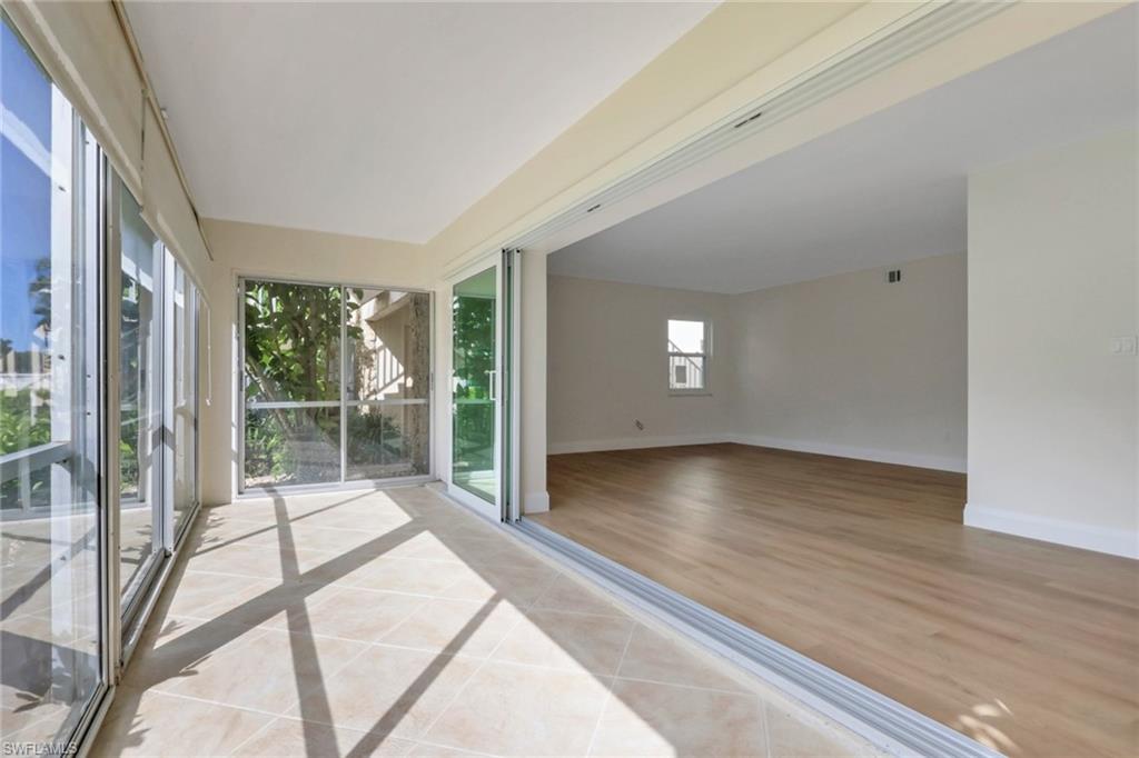 HARBOR LAKES OF NAPLES - Residential