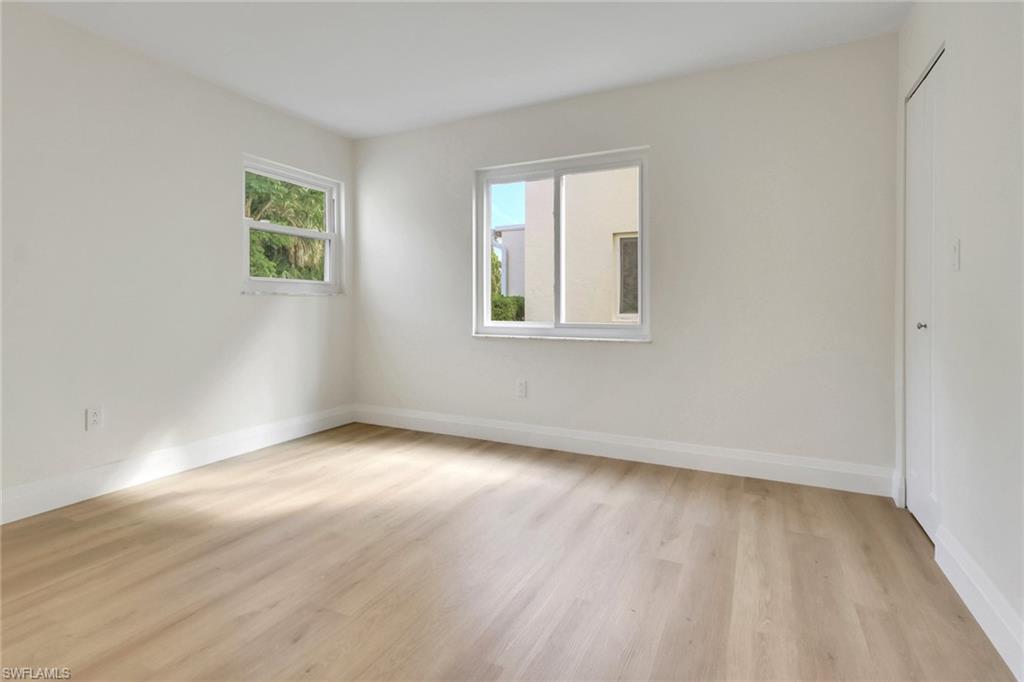 HARBOR LAKES OF NAPLES - Residential