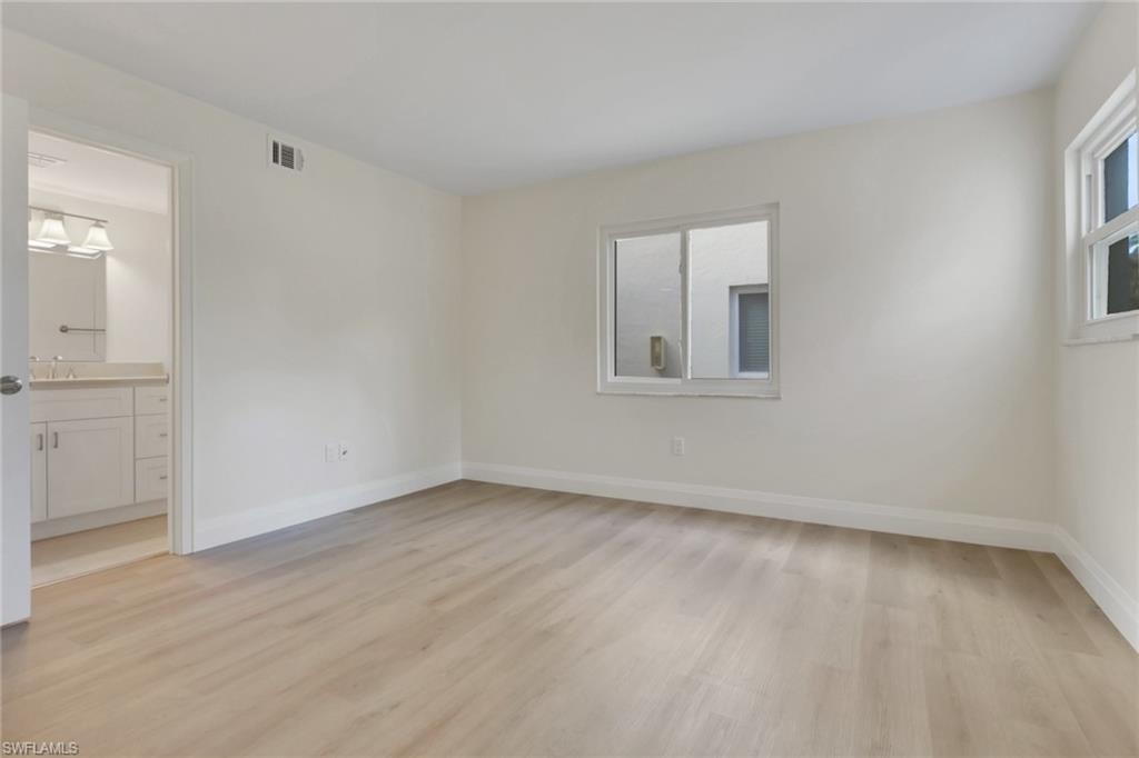 HARBOR LAKES OF NAPLES - Residential