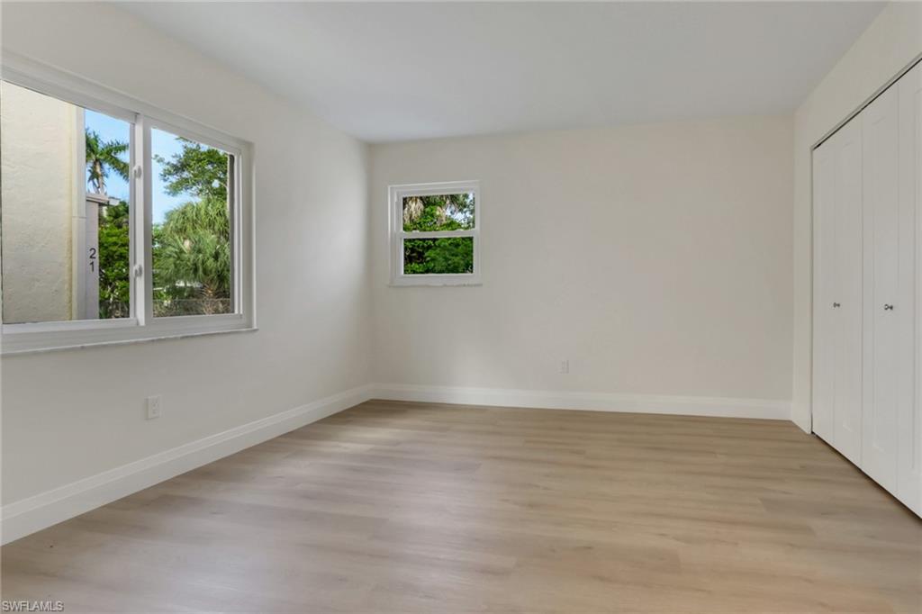 HARBOR LAKES OF NAPLES - Residential