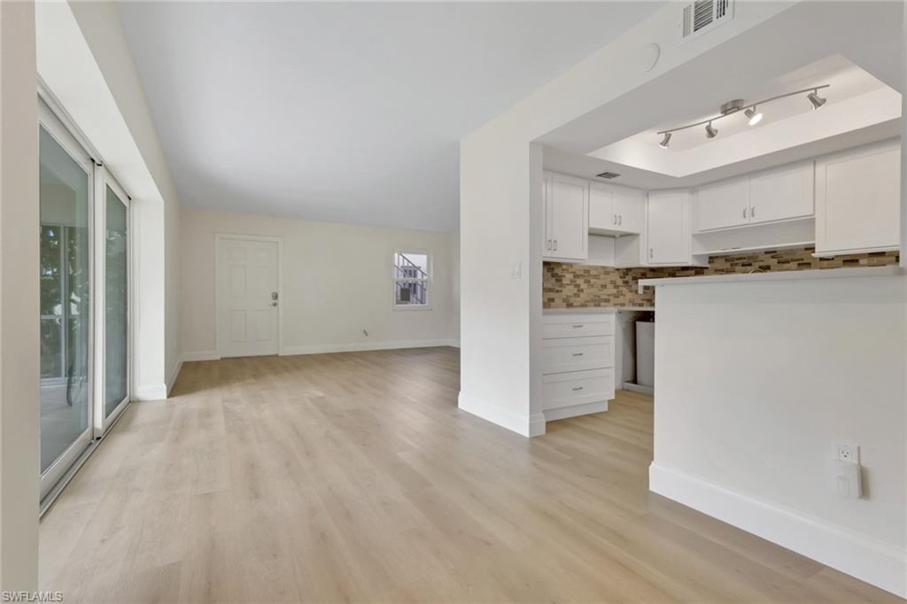 HARBOR LAKES OF NAPLES - Residential