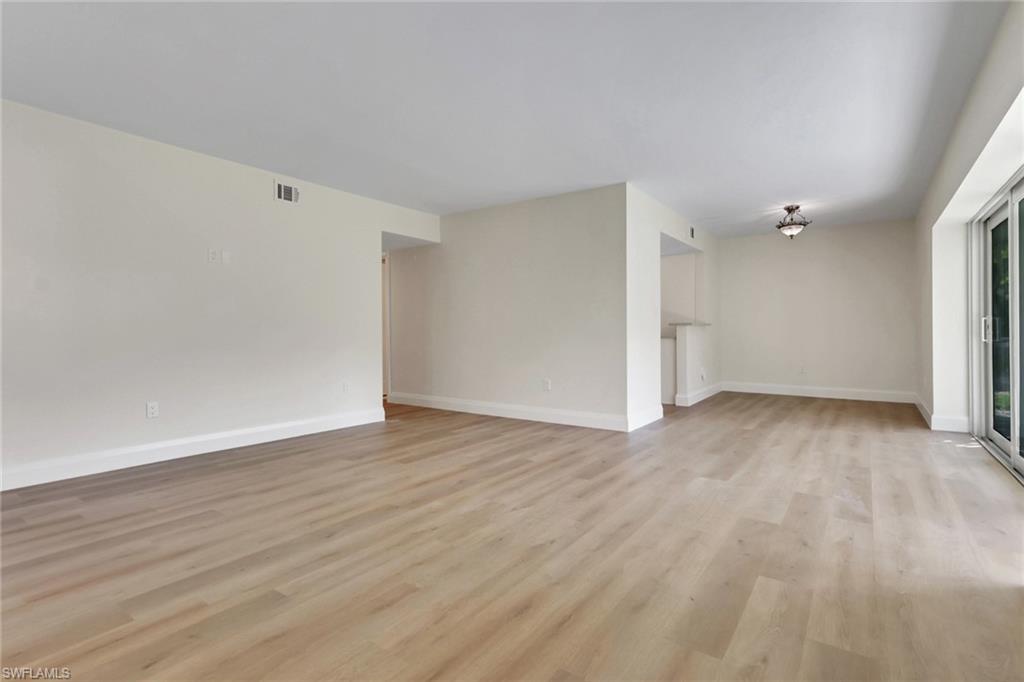 HARBOR LAKES OF NAPLES - Residential