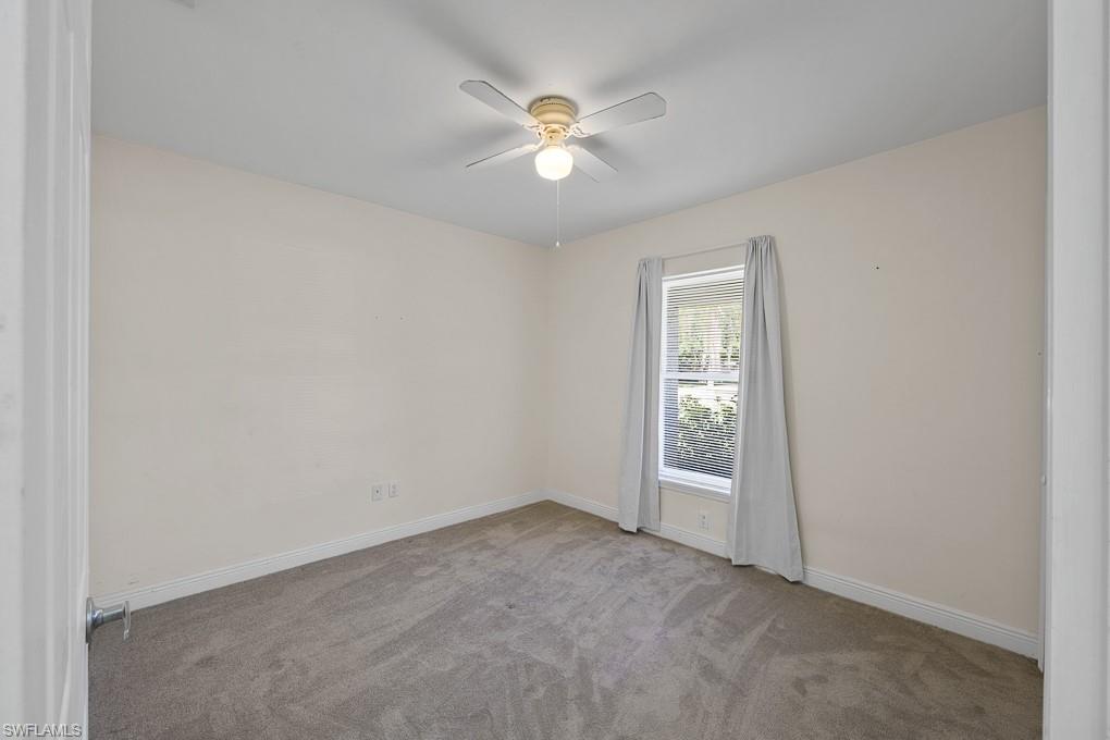 FORT MYERS SHORES - Residential