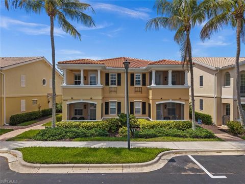 29020 Alessandria CIR BONITA SPRINGS FL 34135