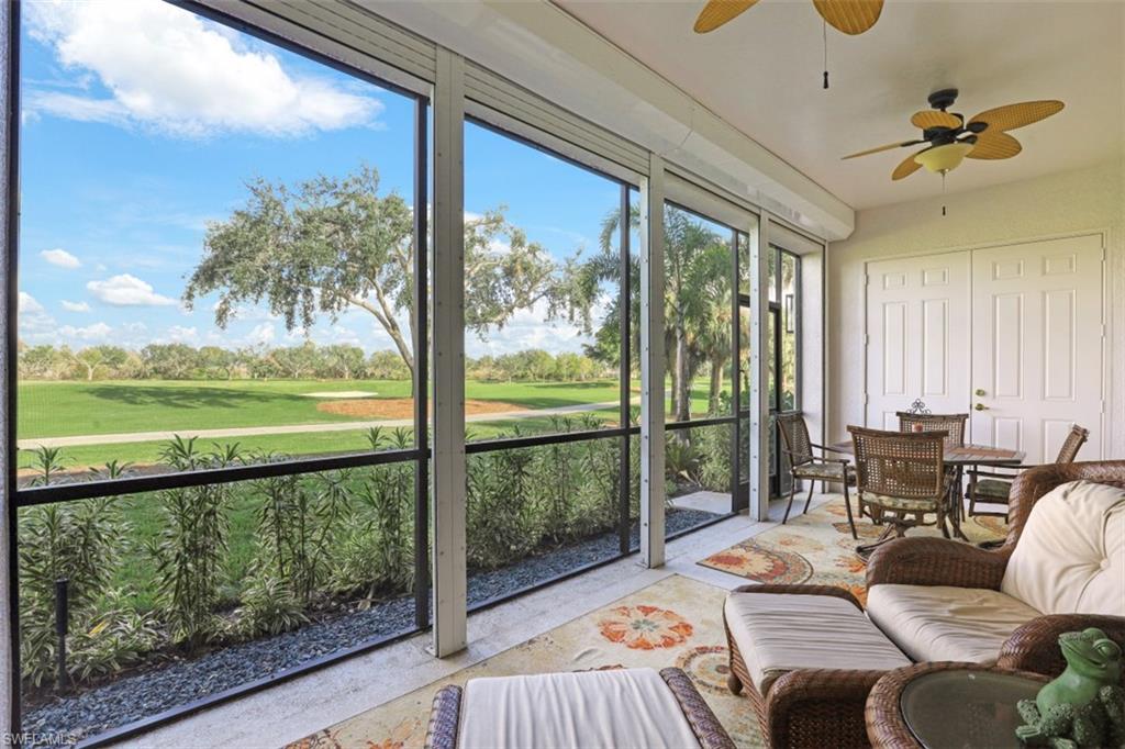 TRIANA - Residential