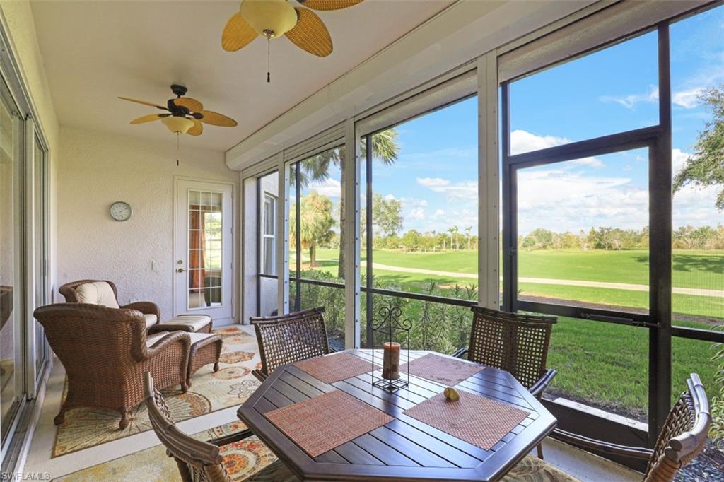 TRIANA - Residential