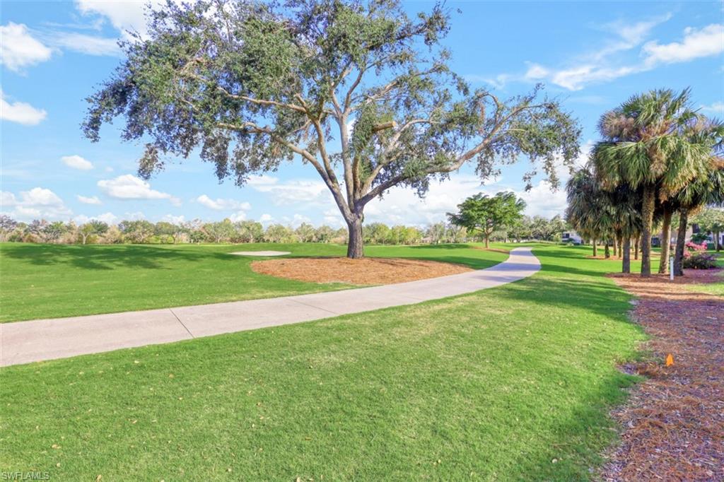 TRIANA - Residential