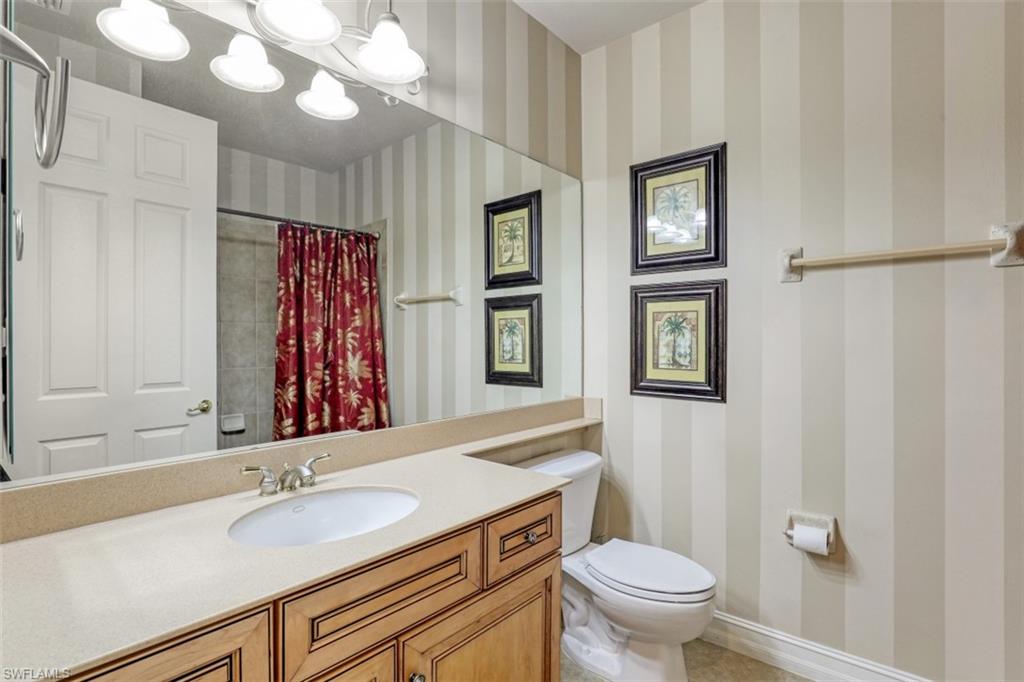 TRIANA - Residential