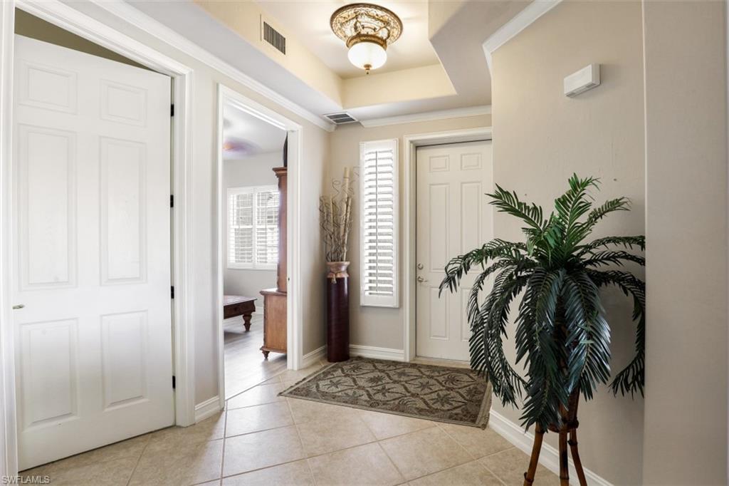 TRIANA - Residential