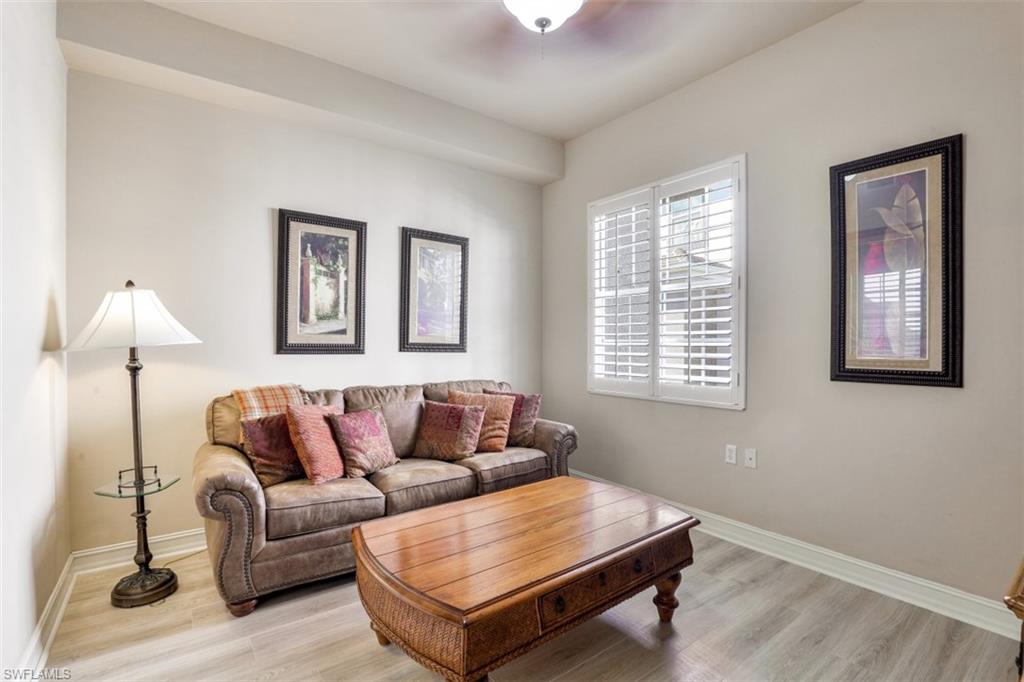 TRIANA - Residential