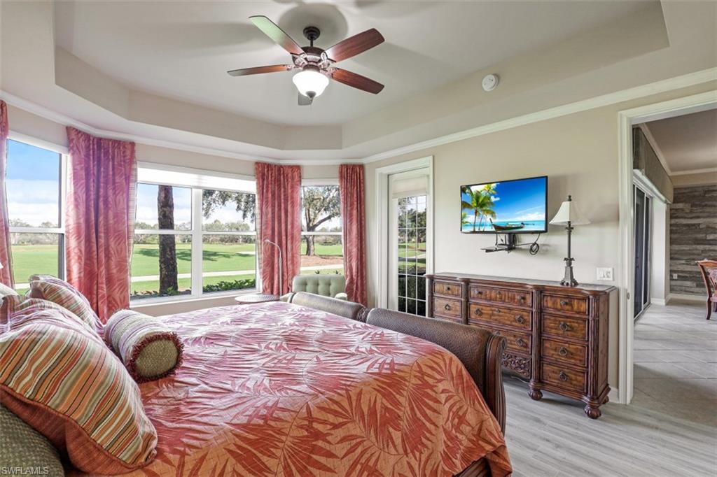 TRIANA - Residential