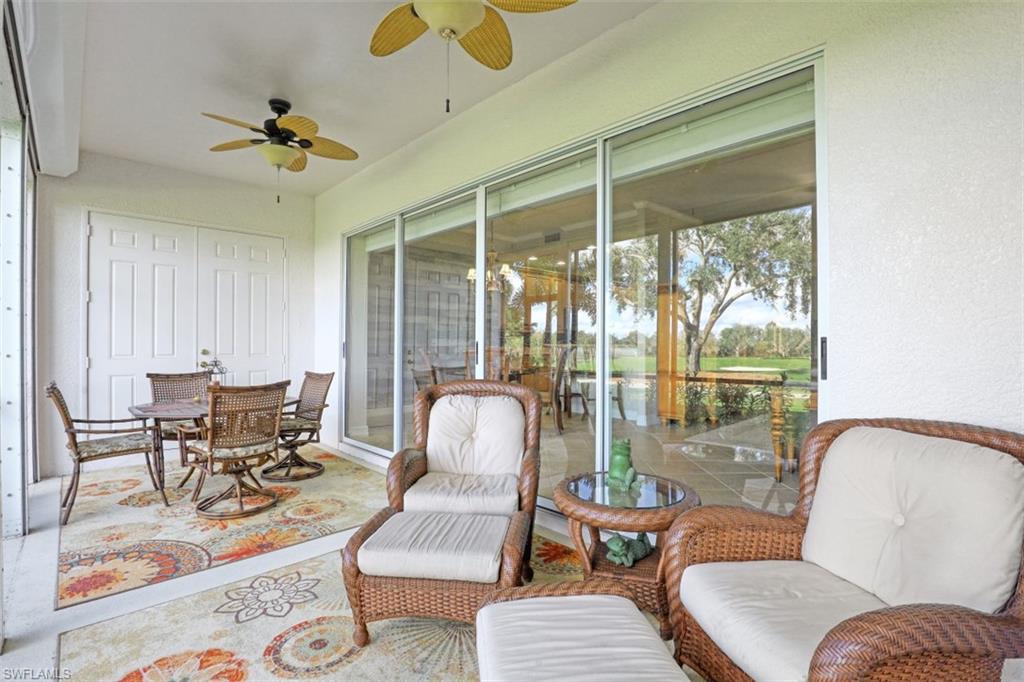 TRIANA - Residential