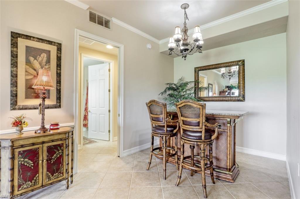 TRIANA - Residential