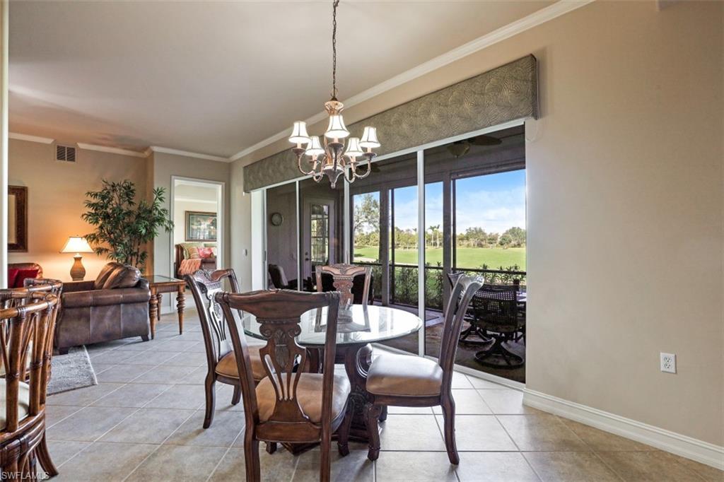 TRIANA - Residential