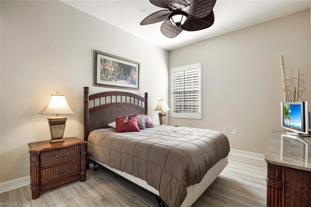 TRIANA - Residential