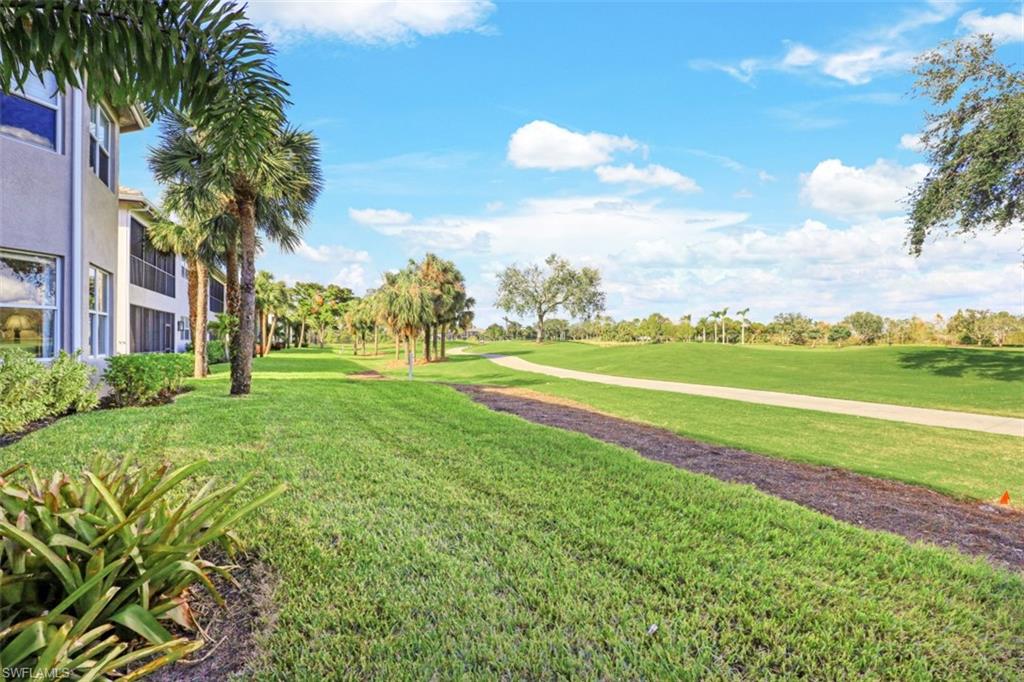 TRIANA - Residential