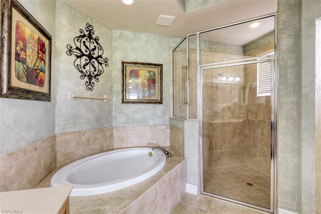 TRIANA - Residential