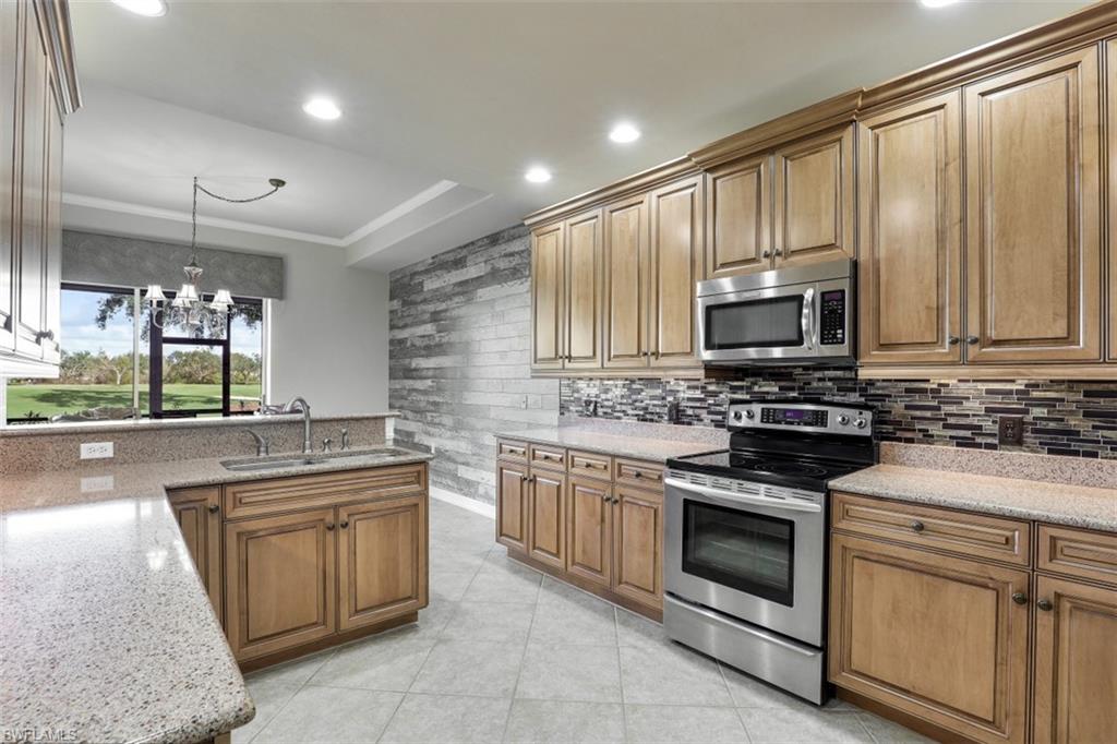 TRIANA - Residential