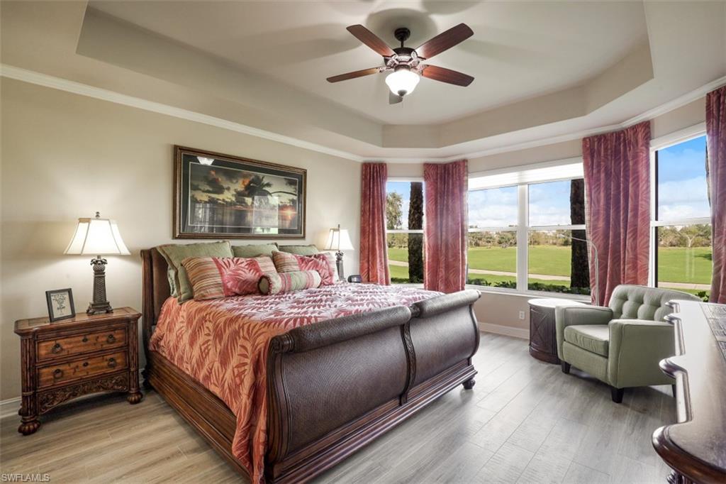 TRIANA - Residential