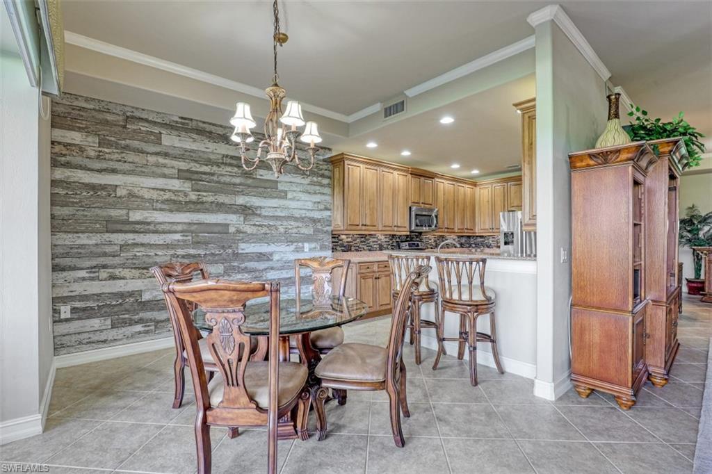 TRIANA - Residential