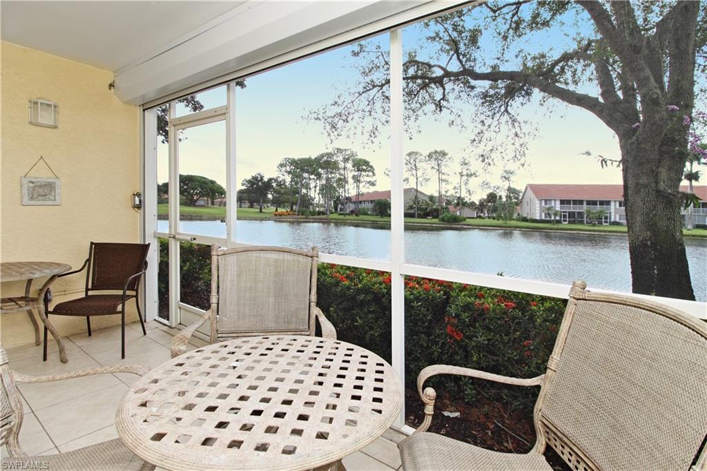 AMBERLY VILLAGE - Residential