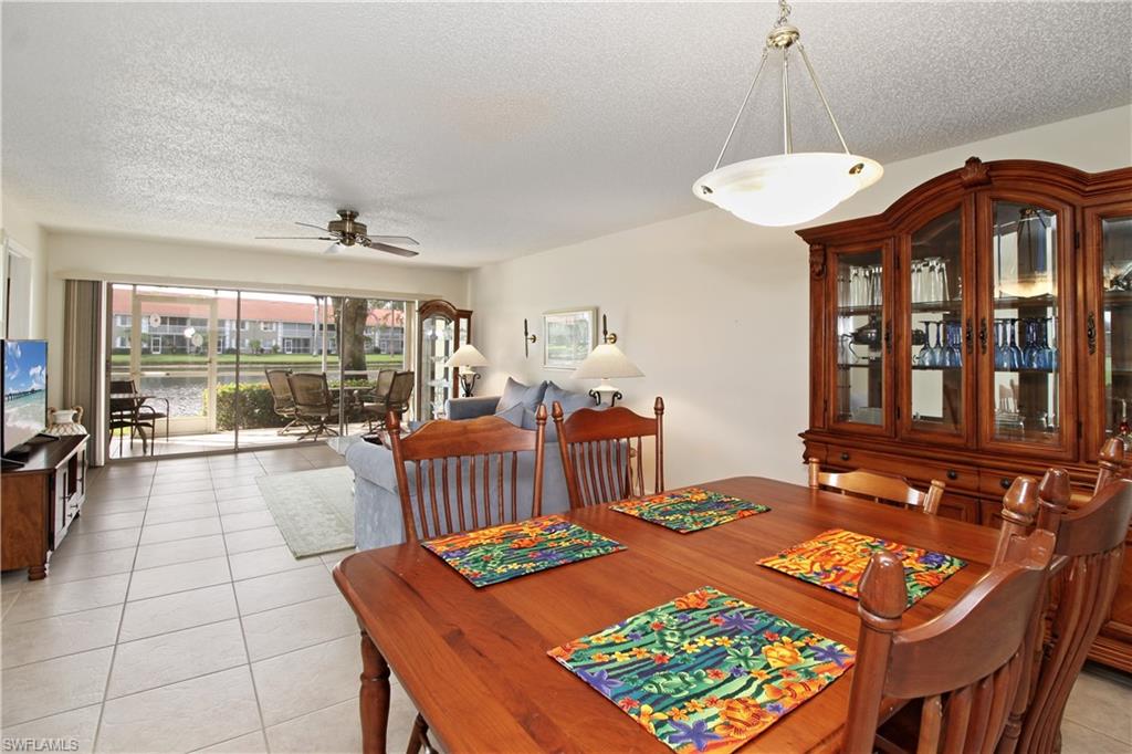 AMBERLY VILLAGE - Residential