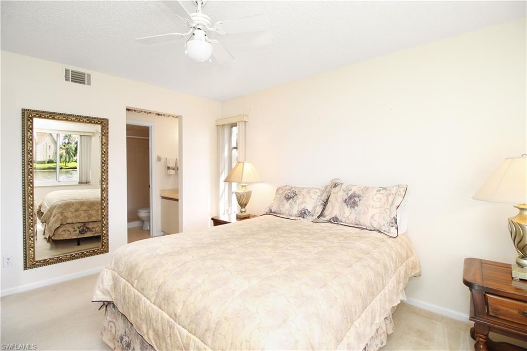 AMBERLY VILLAGE - Residential