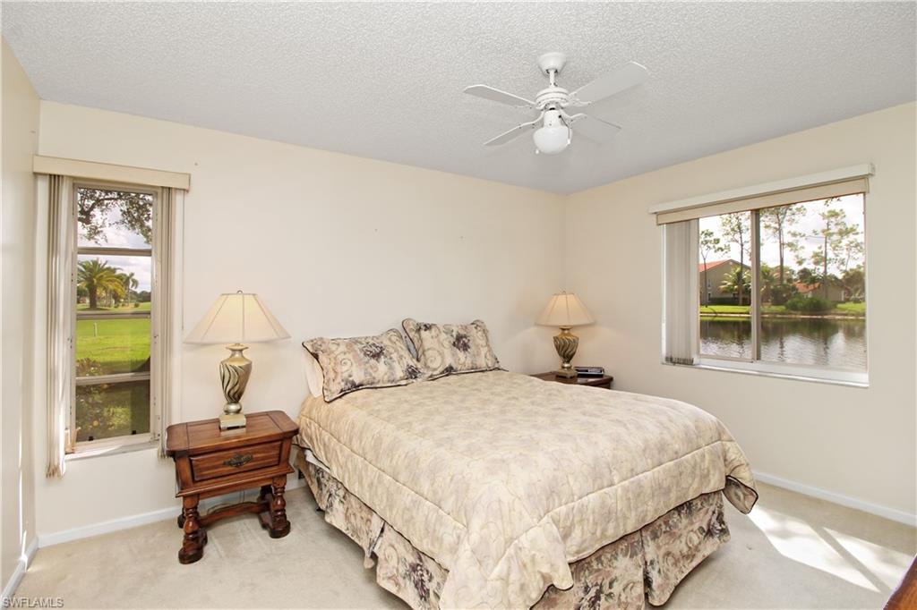 AMBERLY VILLAGE - Residential