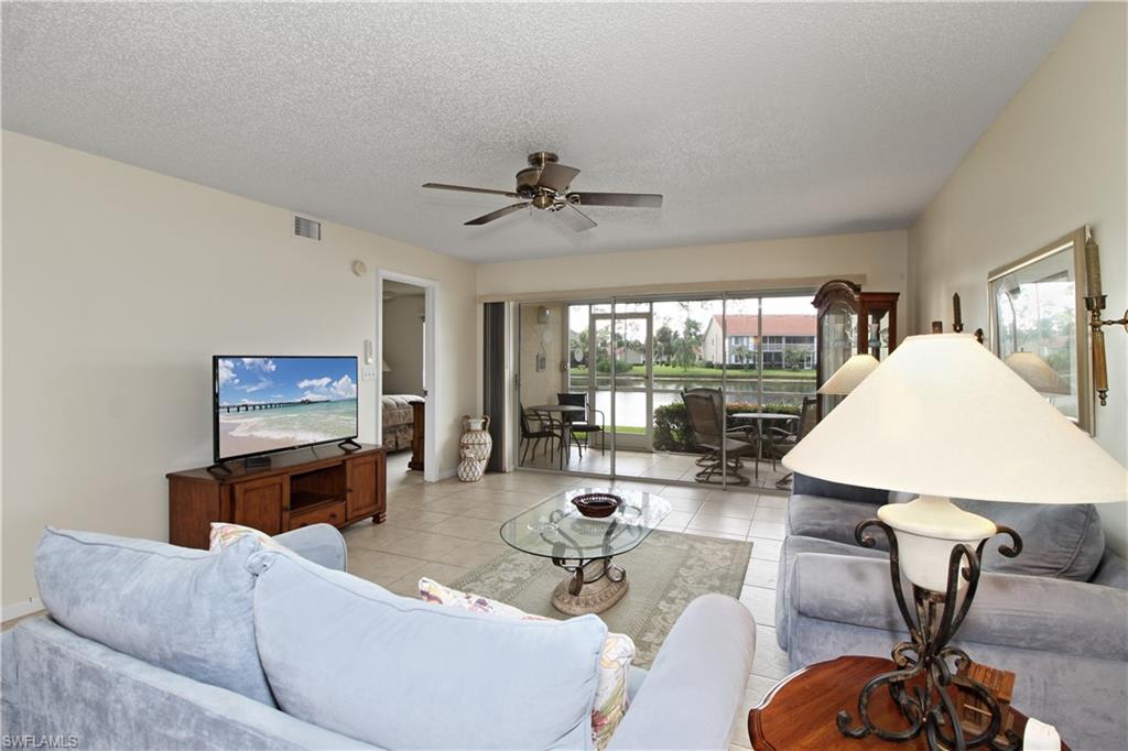 AMBERLY VILLAGE - Residential