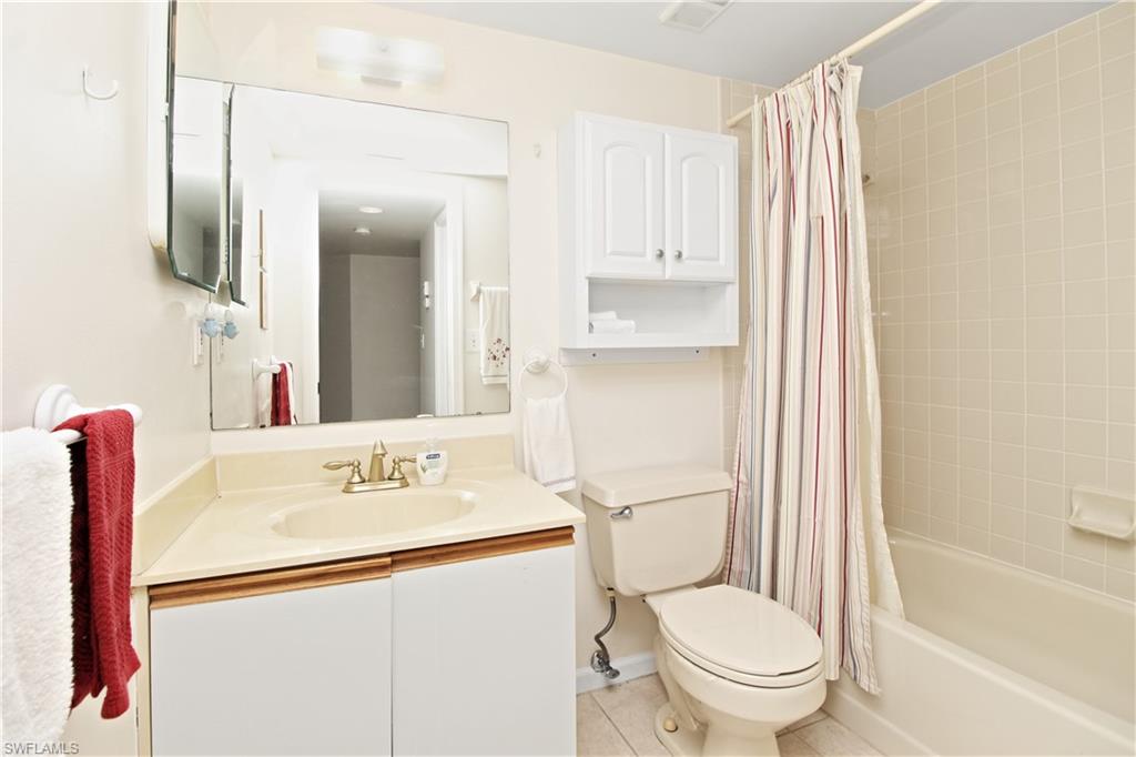 AMBERLY VILLAGE - Residential