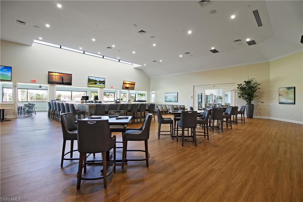 AMBERLY VILLAGE - Residential