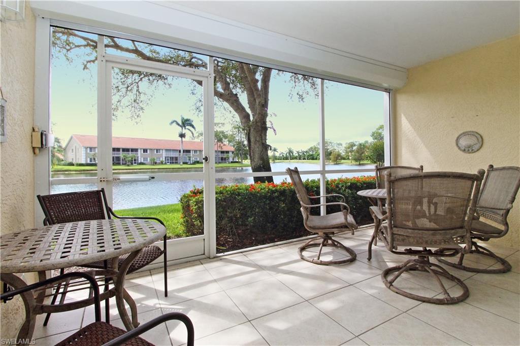 AMBERLY VILLAGE - Residential