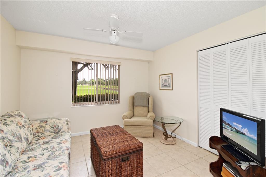 AMBERLY VILLAGE - Residential