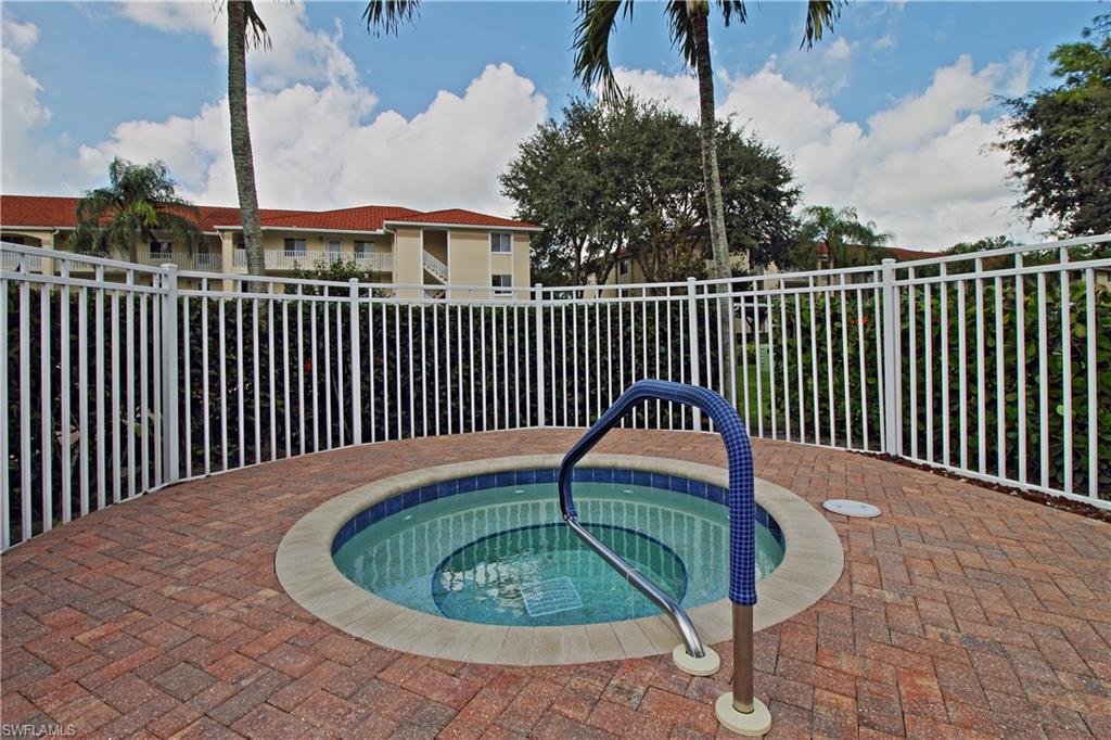 AMBERLY VILLAGE - Residential