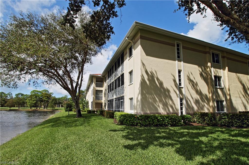 AMBERLY VILLAGE - Residential