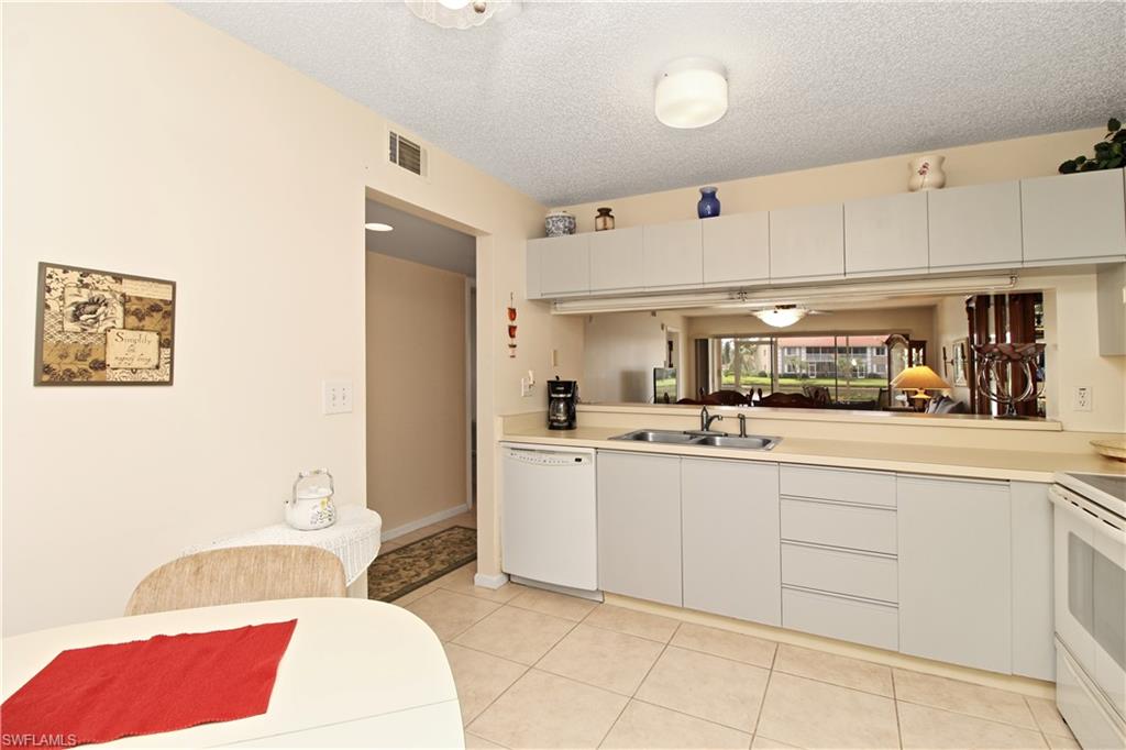 AMBERLY VILLAGE - Residential