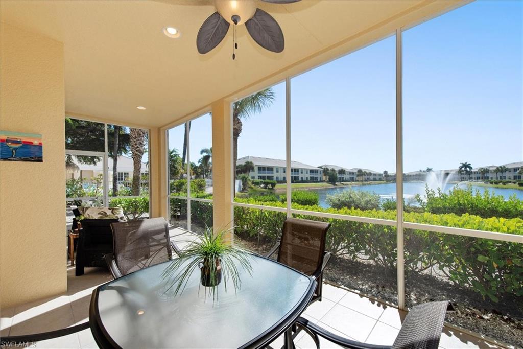 14491 Dolce Vista RD 101