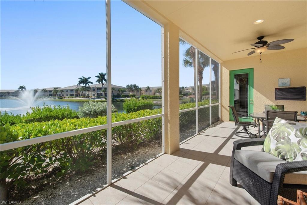 14491 Dolce Vista RD 101